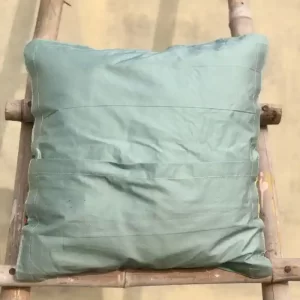 Doranga Cushion